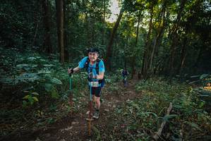 BIB: 
                            <button type="button" onclick="openModal(22537823)" class="btn btn-primary btn-sm float-right btn-popup" data-toggle="modal" data-target=".modal-high-quality">
                        <i class="fas fa-shopping-cart"></i> Add to Cart
                    </button>
                                            <button type="button" onclick="isThisMe(22537823, true)" class="btn btn-success btn-sm float-right btn-popup btn-isme hidden" data-toggle="tooltip" data-placement="bottom" title="นี่คือรูปของคุณใช่ไหม คลิกที่นี่เพื่อเอาเข้าอัลบั้ม">
                        <i class="fas fa-plus"></i> Add to album
                    </button>
                    <button type="button" onclick="isThisMe(22537823, false)" class="btn btn-warning btn-sm float-right btn-popup btn-isnotme hidden">
                        <i class="fas fa-ban"></i> Remove from album
                    </button>